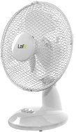 Lafe WBE16 ventilátor - Ventilátor