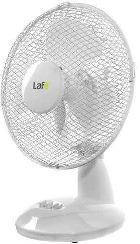 LAFE WBE16 - Fan - Main image