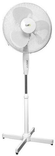 LAFE WBE16S - Fan - Main image