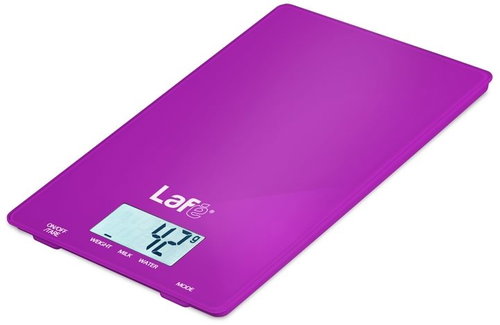 Lafé WKS001.3 - Kitchen Scale - Main image