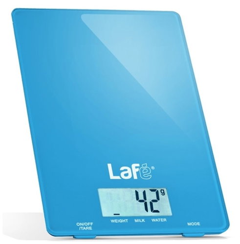 Lafé WKS001.4 - Kitchen Scale - Main image