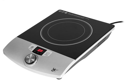 LAFE CIY 001 - Induction Cooker - Main image