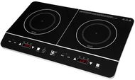 LAFE CIY 002 - Induction Cooker