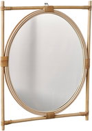 La Factory Boho zrcadlo Matisse - Zrcadlo