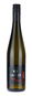 LAHOFER Tramín červený 0,75 l 11 % vol. - Víno