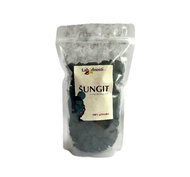 Deliciousness Shungite 1 kg - stones for water - Water Purification Filter