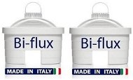 Laica Bi-flux Filter Cartidges, 2pcs - Filter Cartridge