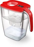 Laica XXL Milano red - Filter Kettle