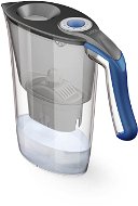 Laica Lucia blue - Filter Kettle