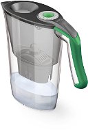 Laica Lucia green - Filter Kettle