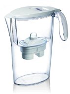 Laica CLEAR white - Filter Kettle