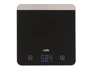Laica Digital kitchen scale black KS1601L - Kitchen Scale