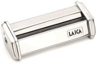 Laica replaceable attachment for PM2000 - Attachment