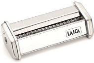 Laica Removable adapter for PM2000 - Attachment