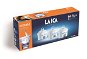 Laica Bi-Flux gegen Nitrate N3N, 3 Stück - Filterkartusche