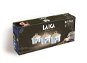 Filterkartusche Laica Bi-Flux Kaffee und Tee C3M, 3St - Filtrační patrona