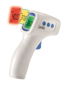 Laica Contactless thermometer - Digital Thermometer