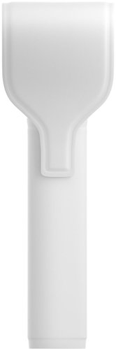 Laifen Tasche für T1 Pro Weiß - Reiseetui - Hauptbild