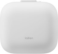 Laifen Case for P3 Pro White - Travel Case