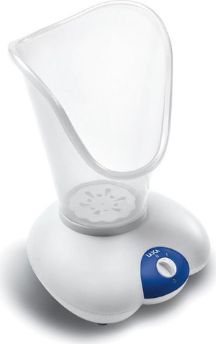 Laica Gesichtssauna - Gesichtssauna - Hauptbild