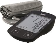 Laica Automatický monitor krvného tlaku na pažu - Tlakomer