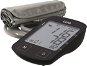 Laica Automatic Arm Blood Pressure Monitor - Pressure Monitor
