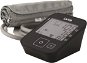 Laica Kompaktný automatický monitor krvného tlaku na pažu - Tlakomer