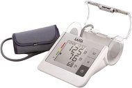 LAICA Automatický monitor krvného tlaku na paži - Tlakomer