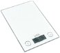 Laica Digital Kitchen Scale White - Kitchen Scale