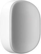 Laifen Magnetic Wall Mount for Electric Toothbrushes - Toothbrush Holder