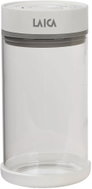 Laica automatic vacuum canister VT3308 - Storage Jar