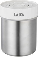 Laica VT3309 automatic vacuum container - Storage Jar