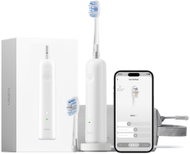 Laifen Wave Pro LFTB02-P ABS White - Electric Toothbrush