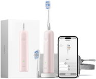 Laifen Wave Pro LFTB02-P ABS Pink - Electric Toothbrush