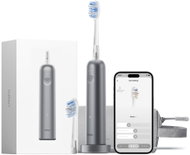 Laifen Wave Pro LFTB02-A Aluminium Alloy Space Gray - Electric Toothbrush