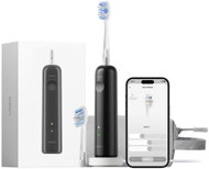 Laifen Wave Pro LFTB02-P ABS Black - Electric Toothbrush