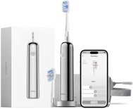Laifen Wave Pro LFTB02-S Stainless Steel - Electric Toothbrush