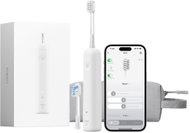 Laifen Wave Special White - Electric Toothbrush