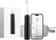 Laifen Wave Special Black - Electric Toothbrush