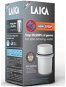 Laica Filter gegen Bakterien und Trübungen DUF, 1 Stk. - Filterkartusche