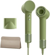 Laifen SWIFT Mini Green - Hair Dryer