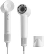 Laifen SWIFT SE Lite Glossy White - Hair Dryer