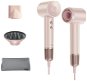 Laifen SWIFT SPECIAL Platinum Pink - Fén na vlasy