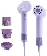 Laifen SE 2 Special Purple - Hair Dryer