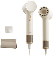 Laifen Swift Mini Seashell White - Hair Dryer