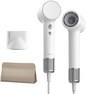 Laifen SWIFT Mini White - Föhn