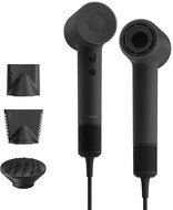 Laifen SE 2 Special Black - Hair Dryer