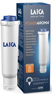 LAICA E01B002 Power Aroma - Coffee Maker Filter