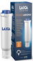 LAICA E01B002 Power Aroma - Filtr do kávovaru