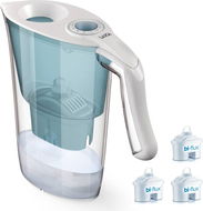 Laica Aida J9065B1 set - Filtrační konvice
